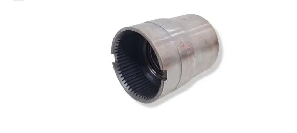 Volvo XC90 Half shaft coupling 