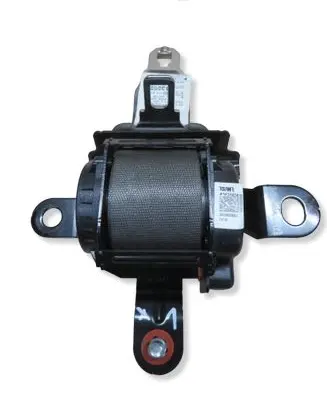 KIA Sportage Middle seatbelt (rear) 3U200GAH 6004099