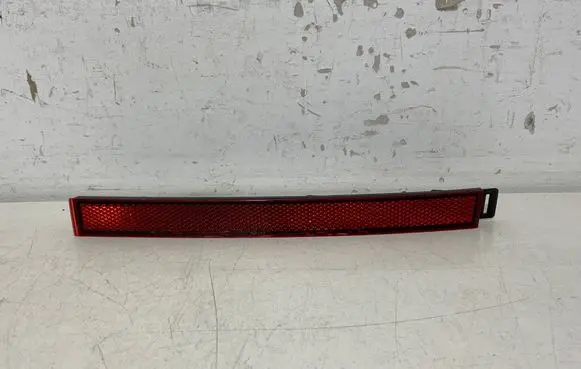 Volkswagen Tiguan Rear tail light reflector 5NA945106B