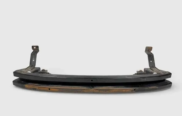 Cadillac Escalade Front bumper support beam 25947497 25804691 25836810