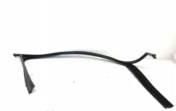 Mercedes-Benz B W247 Rubber seal loading door A2477252800