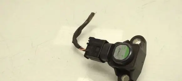 Volkswagen Crafter Air pressure sensor A0051535028