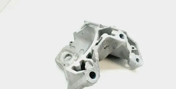 Volvo XC60 Engine mounting bracket 6G926P096
