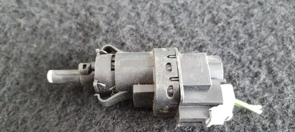 Ford Transit Brake pedal sensor switch 3M5T13480AB 3M5T-13480-AB