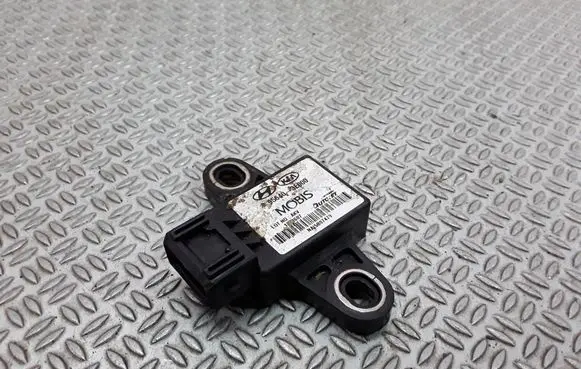 KIA Sorento Airbag deployment crash/impact sensor 956403E000