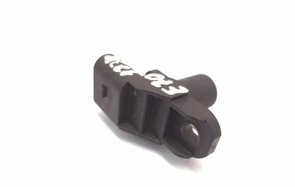 BMW X5 E70 Camshaft position sensor 7792256 250107