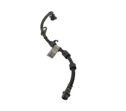 Chevrolet Malibu Brake line pipe/hose 84289370