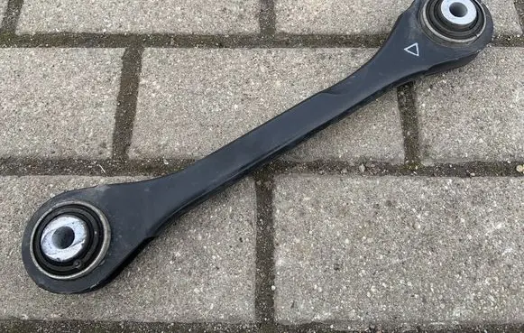 Audi A8 S8 D4 4H Rear control arm 8K0501529L