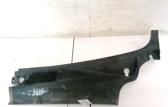 Fiat Doblo Wiper trim 735279115
