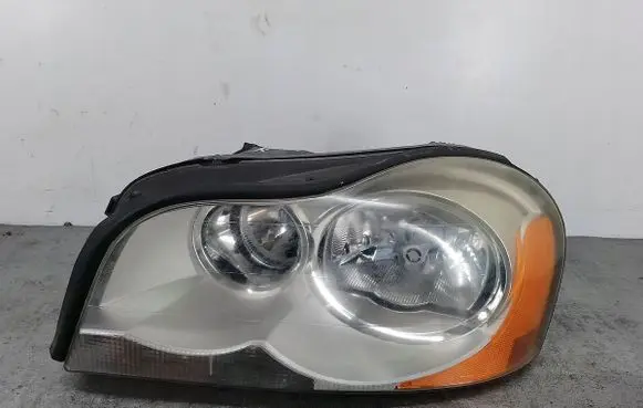 Volvo XC90 Headlight/headlamp 30678186