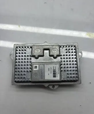 Ford Mondeo MK V Headlight ballast module Xenon 90128444 L90005488