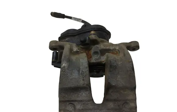 Audi Q7 4M Rear brake caliper 4M0615406AR