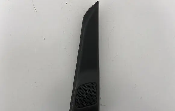 Mitsubishi Grandis Front door high frequency speaker MN151790 MR986377