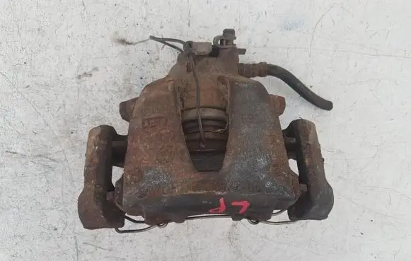 Alfa Romeo 147 Front brake caliper
