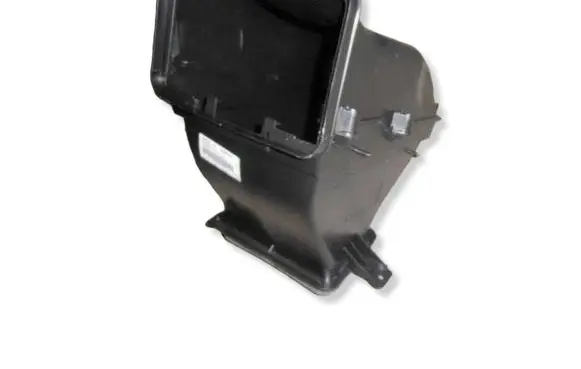 Mercedes-Benz Sprinter W906 Cabin air micro filter frame (part) A9068300462