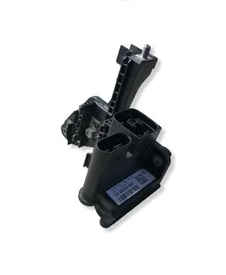 BMW 1 F20 F21 Current control relay 19169000001 19012012 922501504