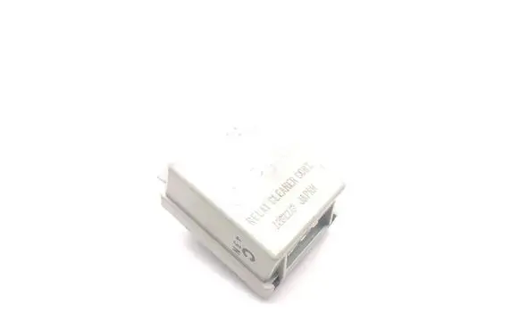 Honda Accord Other relay