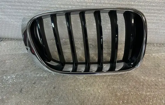 BMW X3 F25 Front grill 7338572