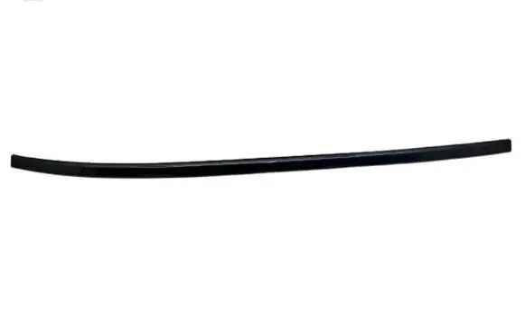 Toyota Avensis T270 Roof bar rail 7555105030