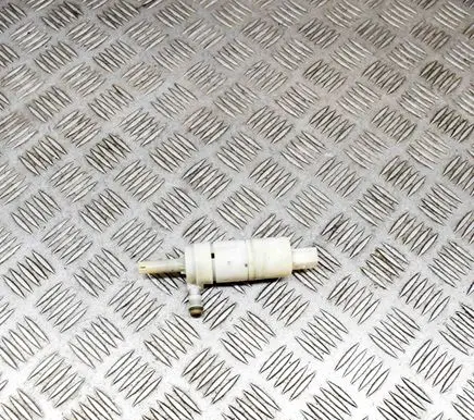 Mercedes-Benz CLK A208 C208 Headlight washer pump 
