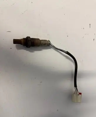 Dodge Durango Lambda probe sensor 05149180AB