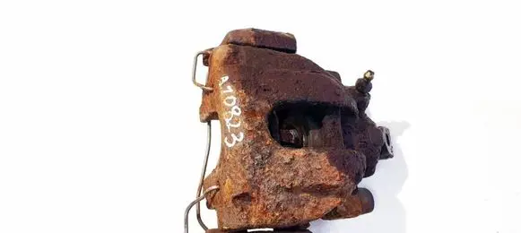 Volvo S60 Rear brake caliper 