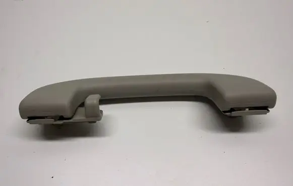 Nissan Qashqai A set of handles for the ceiling 73940JD100