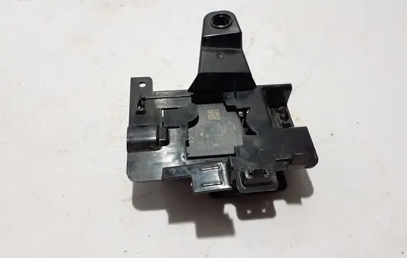 Mercedes-Benz A W177 Distronic sensor radar A0009004639