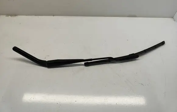 Ford Mustang V Windshield/front glass wiper blade AR3317B589AC 24027173