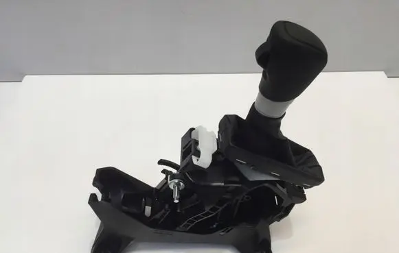Honda Jazz IV GR Gear shifter/selector TZAJ512