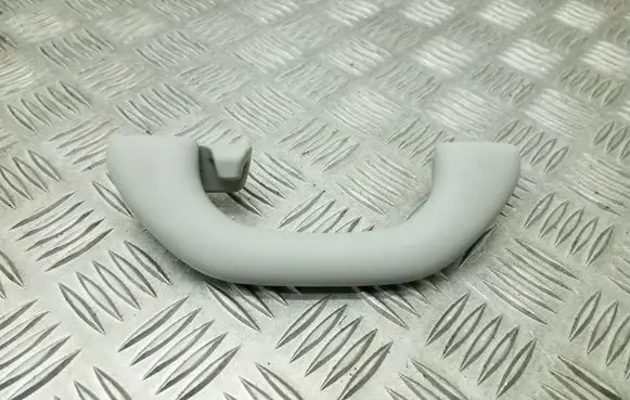 Skoda Octavia Mk3 (5E) Rear interior roof grab handle 561857607C