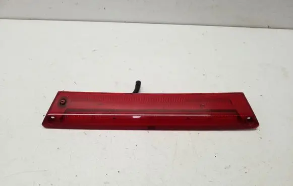 Ford Focus Third/center stoplight 8A6113A613 A052480