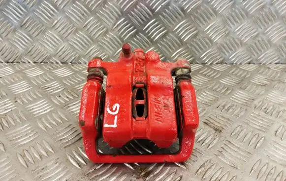 Honda FR-V Rear brake caliper 10CL15SN