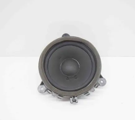 Volvo V60 Front door speaker 30657445