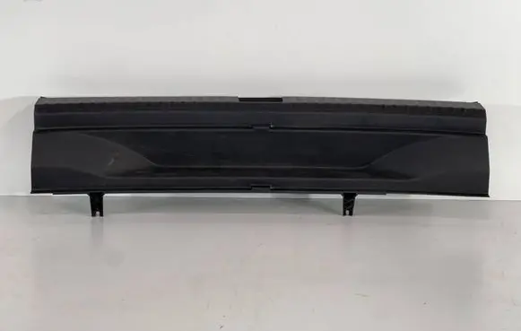 Seat Arona Engine bonnet/hood hinges 6F9863459A