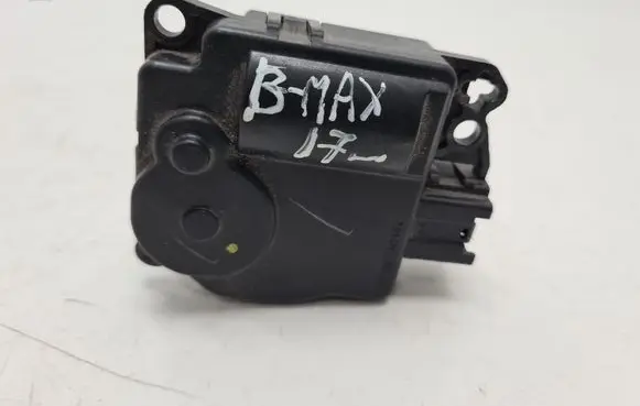 Ford B-MAX Air flap motor/actuator AV1119E616EA