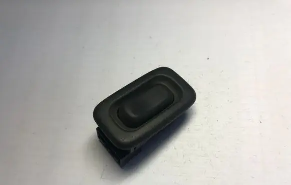 Mazda 323 F Electric window control switch