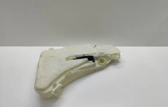 BMW 5 F10 F11 Windshield washer fluid reservoir/tank 7269663 7269663AI02 7269664