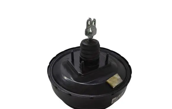 Hyundai ix35 Brake booster 585002S870 591102S950
