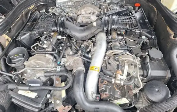 Engine