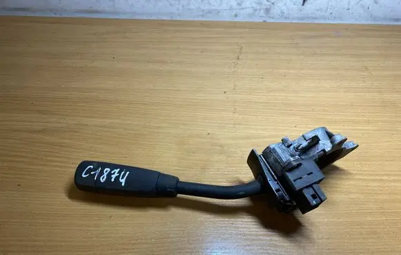 Mercedes-Benz C W202 Wiper speed switch 2085450010 C1874