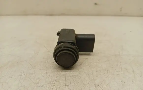Seat Toledo III (5P) Parking PDC sensor 1UO919275