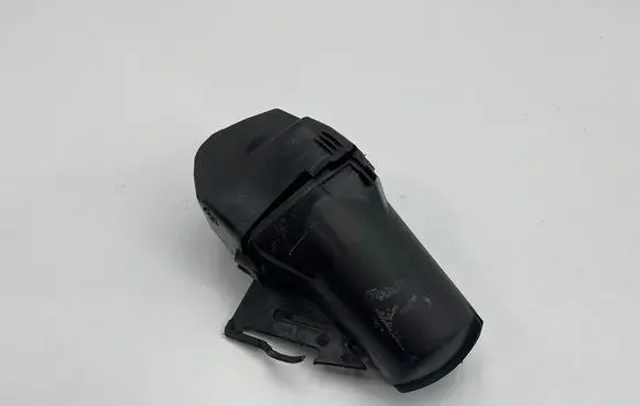 BMW Z4 E85 E86 Convertible roof hydraulic pump 7016893