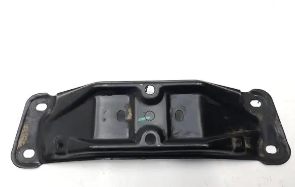 Mercedes-Benz S W126 Other under body part 