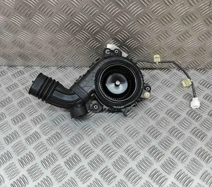 Honda CR-V Other devices 1J8105RD BASF711C13