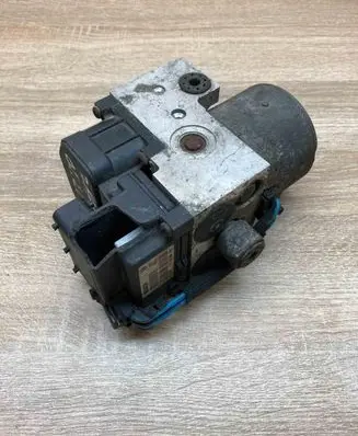 Opel Astra G ABS Pump 0273004362 90581417