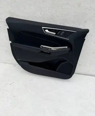 Ford Edge II Sliding door card FT4B-R060B01-A