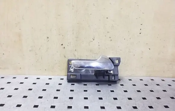 Jeep Grand Cherokee Front door interior handle 921265