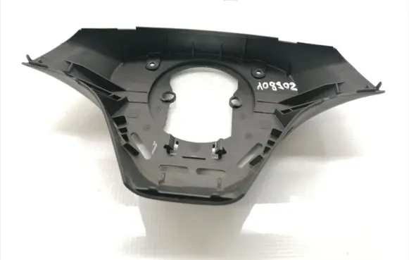Mazda 3 I Other interior part