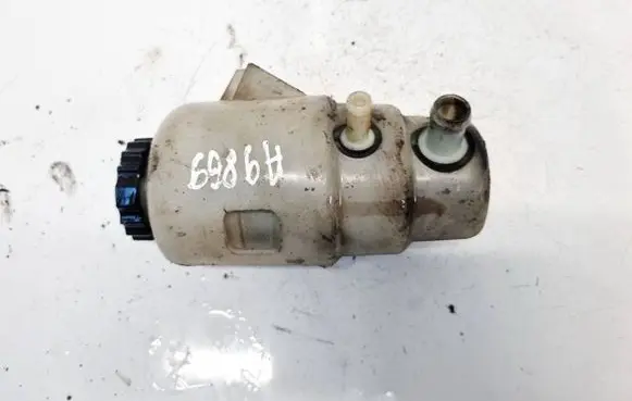 Dodge Journey Power steering fluid tank/reservoir